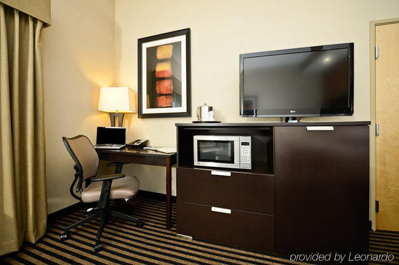 Sonesta Essential Indianapolis Airport Hotel Plainfield Szoba fotó