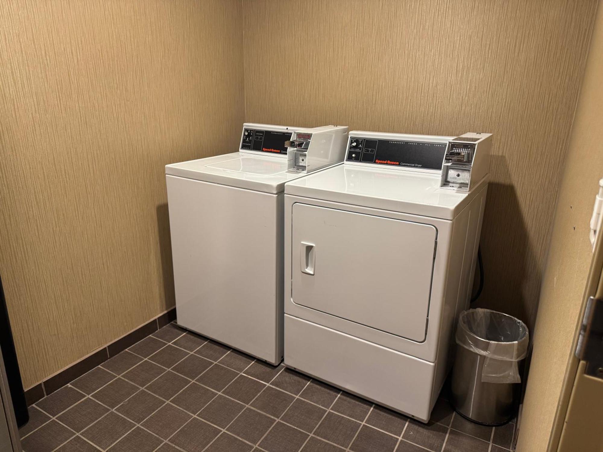 Sonesta Essential Indianapolis Airport Hotel Plainfield Kültér fotó